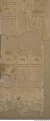 Karnak Temple Photo References #10